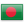 Bangla