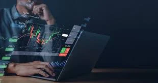 N/S Trading & Traders