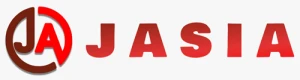 JASIA GROUP